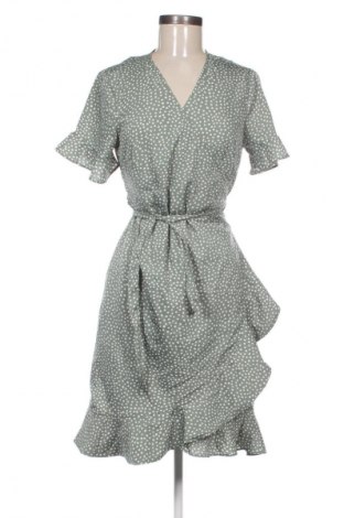 Rochie Version Feminin, Mărime L, Culoare Multicolor, Preț 94,99 Lei