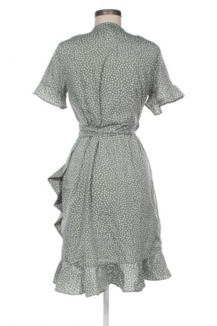 Rochie Version Feminin, Mărime L, Culoare Multicolor, Preț 94,99 Lei