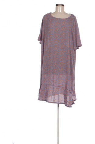 Φόρεμα Vianni, Μέγεθος L, Χρώμα Πολύχρωμο, Τιμή 9,99 €