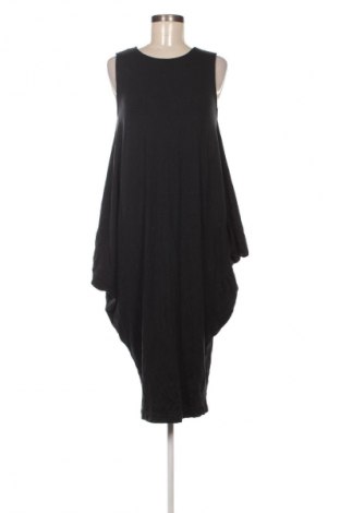 Rochie Vicolo, Mărime S, Culoare Negru, Preț 139,99 Lei