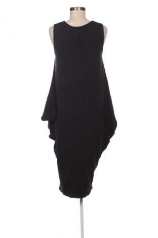 Rochie Vicolo, Mărime S, Culoare Negru, Preț 139,99 Lei