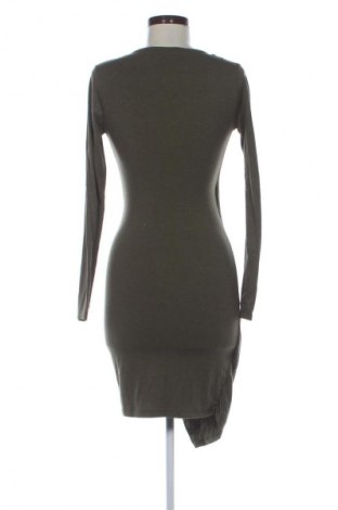 Kleid Victoria Moda, Größe S, Farbe Grün, Preis € 23,20