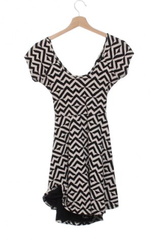 Kleid Victoria's Secret, Größe XS, Farbe Mehrfarbig, Preis € 33,99
