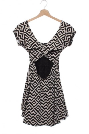Kleid Victoria's Secret, Größe XS, Farbe Mehrfarbig, Preis € 33,99