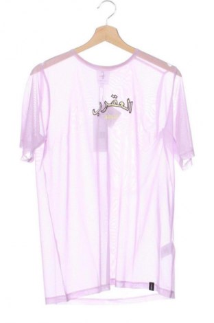 Šaty  Viervier Exclusive x About You, Velikost XS, Barva Fialová, Cena  1 749,00 Kč