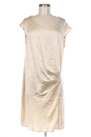 Rochie Villa Gaia, Mărime L, Culoare Ecru, Preț 425,99 Lei