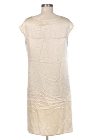 Rochie Villa Gaia, Mărime L, Culoare Ecru, Preț 425,99 Lei