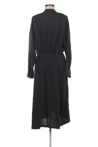 Kleid Vince, Größe M, Farbe Blau, Preis € 144,99