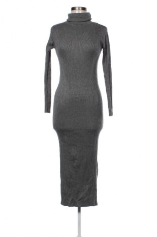 Kleid Vintage, Größe S, Farbe Grau, Preis € 14,83