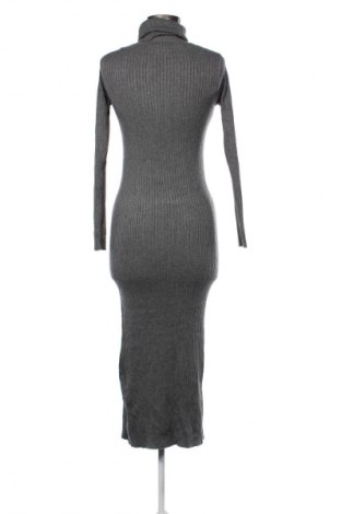 Kleid Vintage, Größe S, Farbe Grau, Preis € 14,83