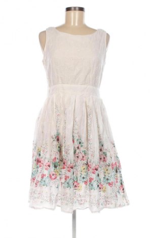 Šaty  Vintage Stories, Velikost M, Barva Vícebarevné, Cena  608,00 Kč