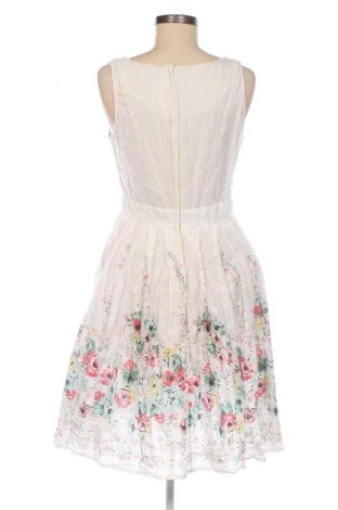 Šaty  Vintage Stories, Velikost M, Barva Vícebarevné, Cena  608,00 Kč