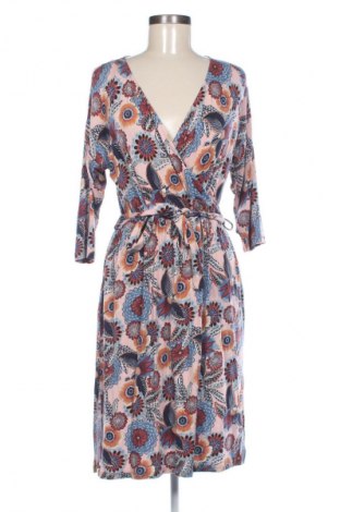 Rochie Vissavi, Mărime M, Culoare Multicolor, Preț 74,81 Lei