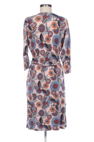 Rochie Vissavi, Mărime M, Culoare Multicolor, Preț 74,81 Lei