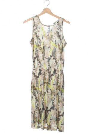 Φόρεμα Vivance, Μέγεθος XS, Χρώμα Πολύχρωμο, Τιμή 29,99 €