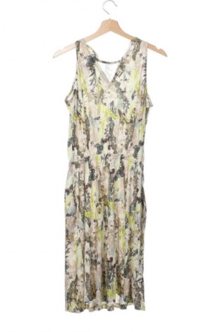 Φόρεμα Vivance, Μέγεθος XS, Χρώμα Πολύχρωμο, Τιμή 29,99 €