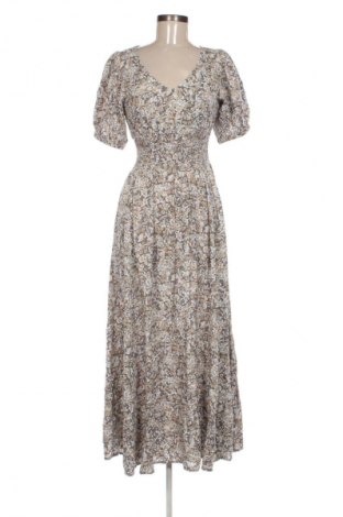Kleid Vivance, Größe S, Farbe Mehrfarbig, Preis € 32,99