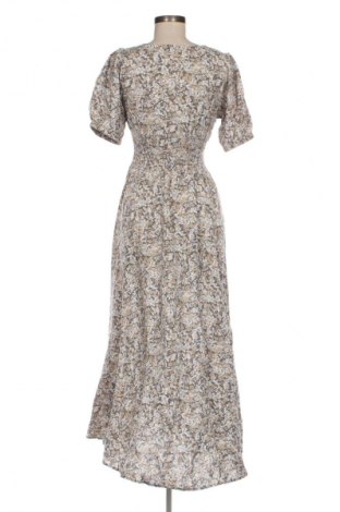 Kleid Vivance, Größe S, Farbe Mehrfarbig, Preis € 32,99