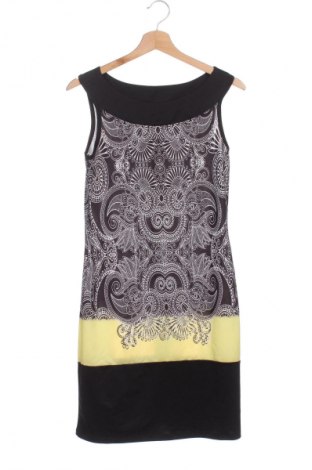 Rochie Vivance, Mărime XS, Culoare Multicolor, Preț 94,99 Lei