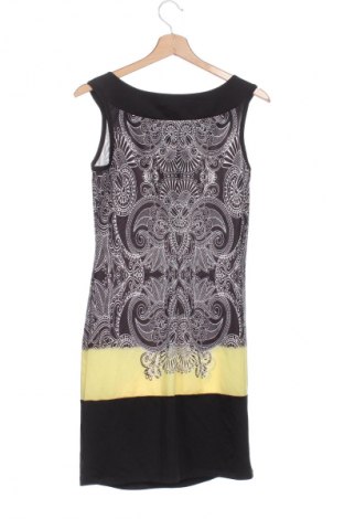 Rochie Vivance, Mărime XS, Culoare Multicolor, Preț 94,99 Lei