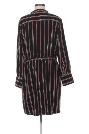 Šaty  Viventy by Bernd Berger, Veľkosť XL, Farba Viacfarebná, Cena  10,95 €
