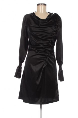 Ruha Vivienne Westwood Anglomania, Méret M, Szín Fekete, Ár 43 392 Ft