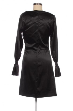 Ruha Vivienne Westwood Anglomania, Méret M, Szín Fekete, Ár 43 392 Ft