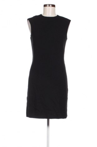 Sukienka Vogue, Rozmiar M, Kolor Czarny, Cena 110,34 zł