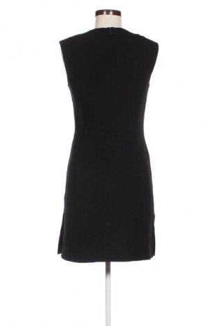 Sukienka Vogue, Rozmiar M, Kolor Czarny, Cena 110,34 zł