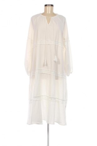 Kleid Vonda, Größe XXL, Farbe Weiß, Preis € 17,96