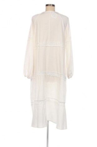 Kleid Vonda, Größe XXL, Farbe Weiß, Preis € 17,96