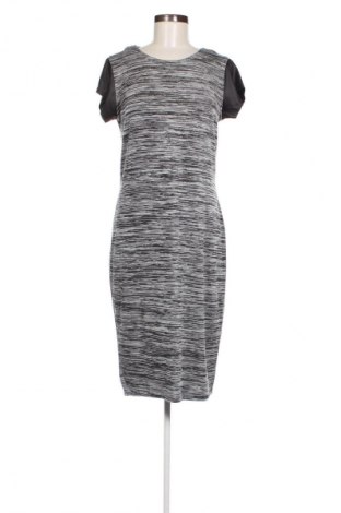Kleid Voulez Vous, Größe XL, Farbe Mehrfarbig, Preis 41,59 €