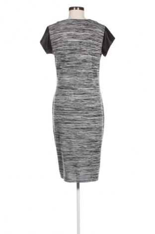 Kleid Voulez Vous, Größe XL, Farbe Mehrfarbig, Preis 41,59 €