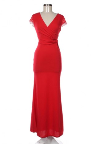 Rochie WE, Mărime M, Culoare Roșu, Preț 135,99 Lei