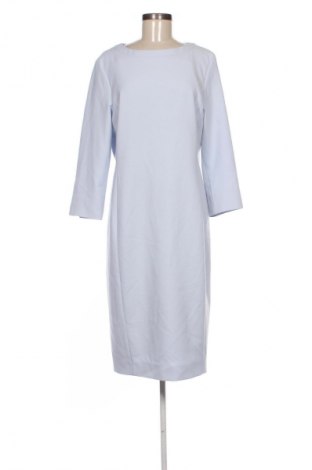 Kleid WINDSOR., Größe M, Farbe Blau, Preis € 132,99