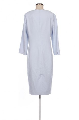 Kleid WINDSOR., Größe M, Farbe Blau, Preis € 132,99