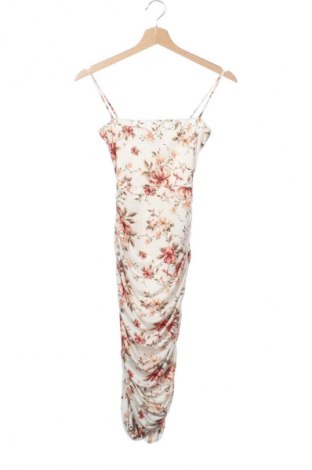 Šaty  WINDSOR., Veľkosť S, Farba Viacfarebná, Cena  47,95 €