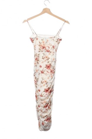 Šaty  WINDSOR., Veľkosť S, Farba Viacfarebná, Cena  47,95 €