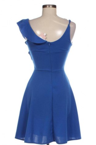 Kleid Wal G, Größe S, Farbe Blau, Preis € 68,99