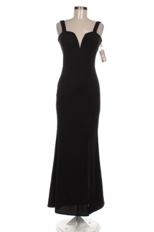 Kleid Wal G, Größe M, Farbe Schwarz, Preis € 97,99