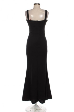 Kleid Wal G, Größe M, Farbe Schwarz, Preis € 97,99