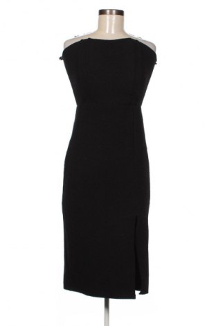 Rochie Wal G, Mărime M, Culoare Negru, Preț 319,99 Lei