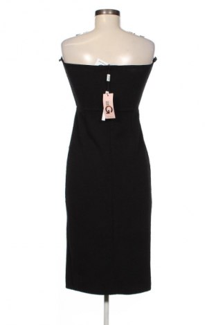 Rochie Wal G, Mărime M, Culoare Negru, Preț 319,99 Lei