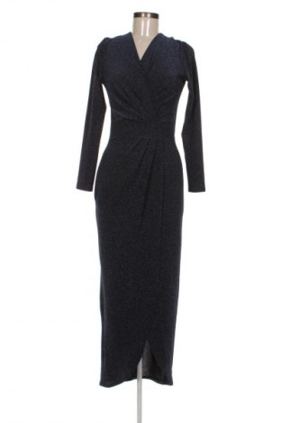 Kleid Wal G, Größe M, Farbe Blau, Preis € 43,99