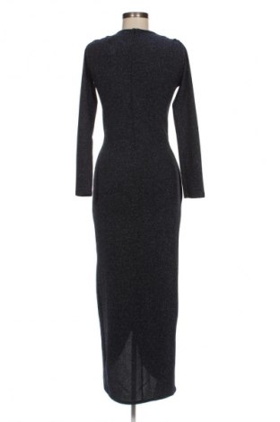 Kleid Wal G, Größe M, Farbe Blau, Preis € 43,99