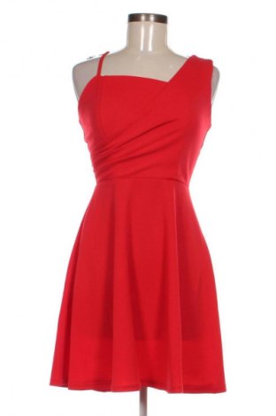 Rochie Wal G, Mărime M, Culoare Roșu, Preț 198,99 Lei