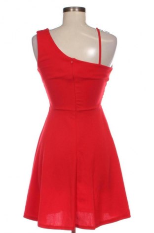 Rochie Wal G, Mărime M, Culoare Roșu, Preț 198,99 Lei