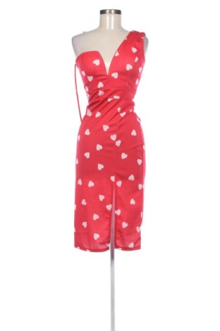 Kleid Wal G, Größe M, Farbe Mehrfarbig, Preis € 55,81