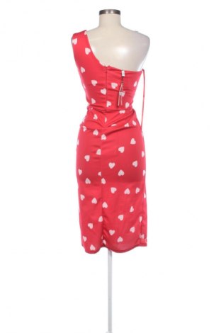 Kleid Wal G, Größe M, Farbe Mehrfarbig, Preis € 55,81