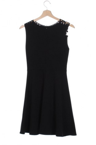 Rochie Wal G, Mărime XXS, Culoare Negru, Preț 121,43 Lei